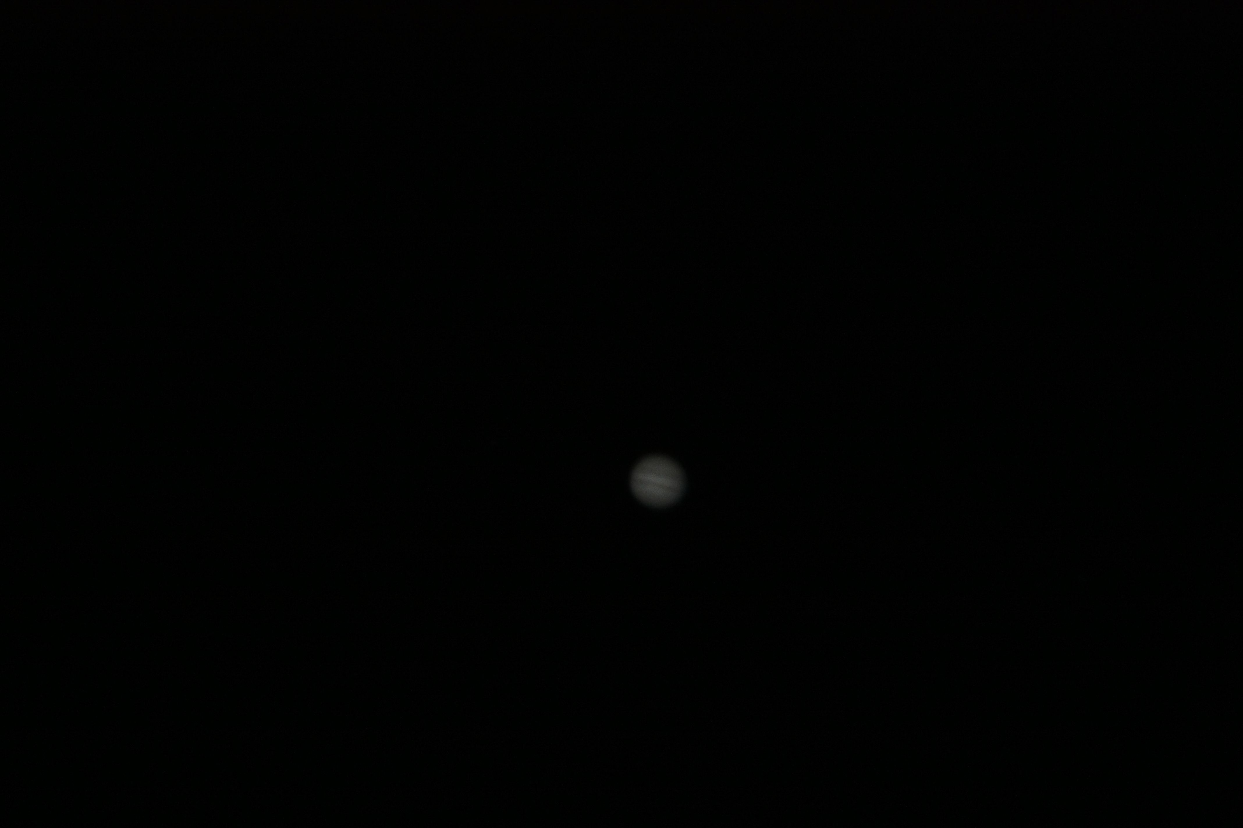 照片 004.jpg
