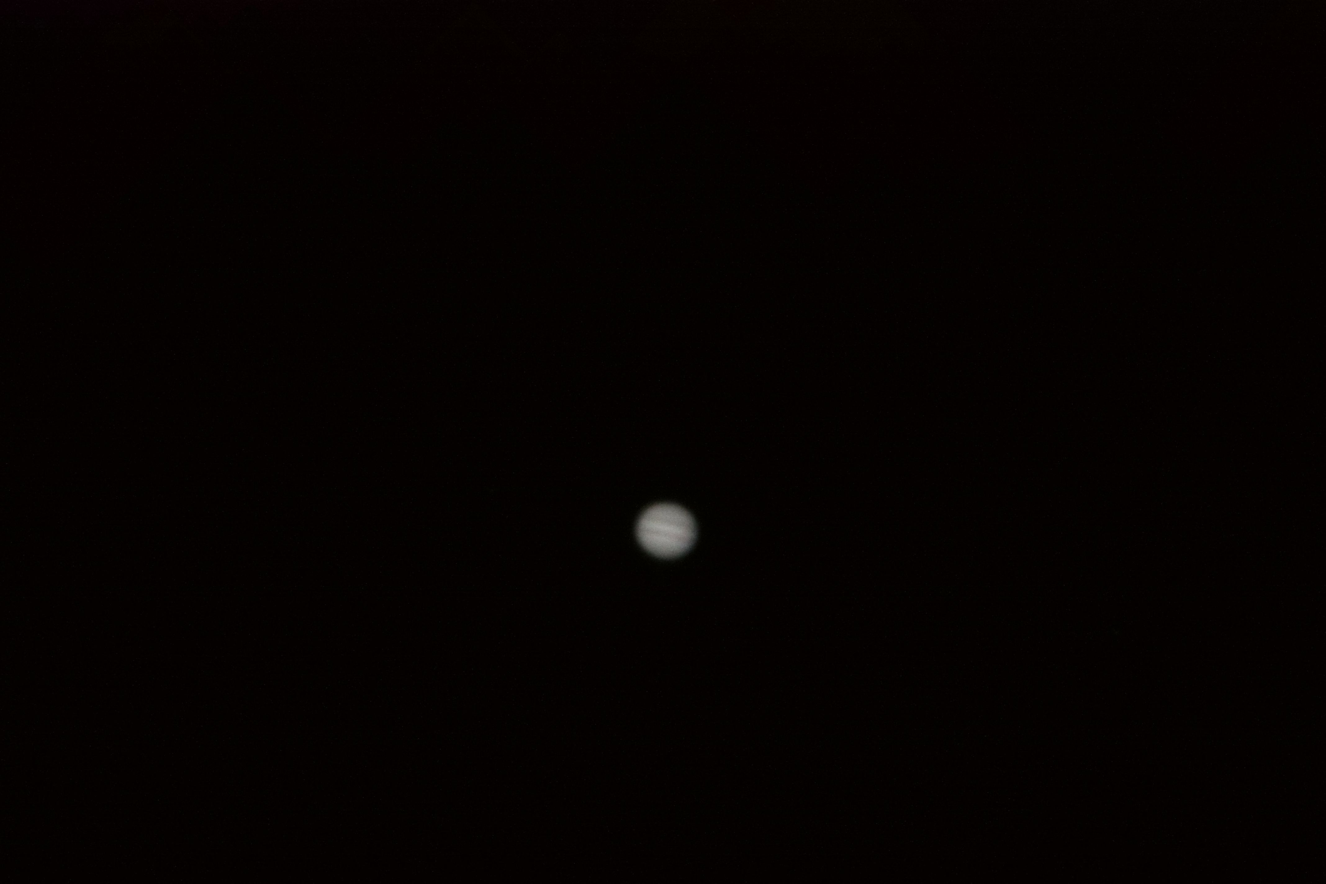 照片 006.jpg
