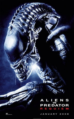 aliens.jpg