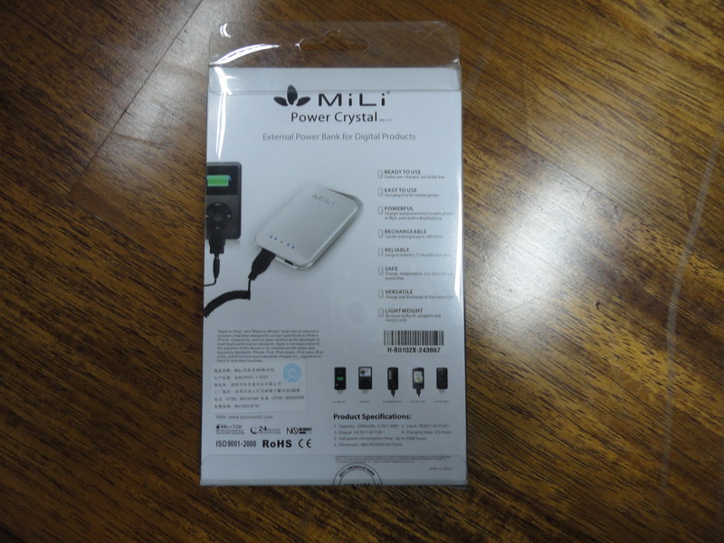 DSC01804_缩小大小.JPG