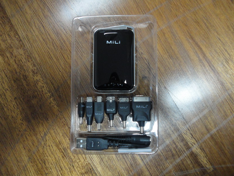 DSC01805_缩小大小.JPG
