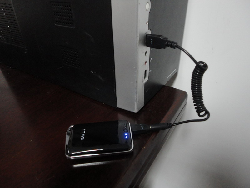 DSC01809_缩小大小.JPG