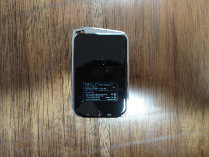 DSC01807_缩小大小.JPG