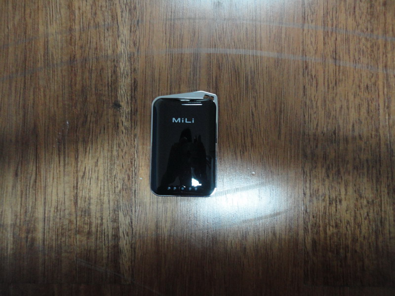 DSC01806_缩小大小.JPG