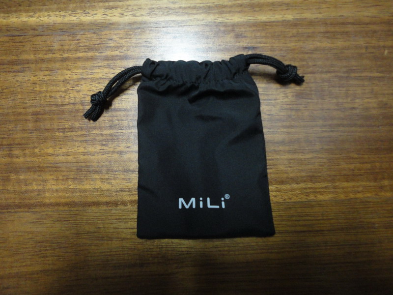 DSC01813_缩小大小.JPG