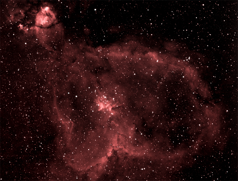 sd-20110920_ic1805_RGB-s1.jpg