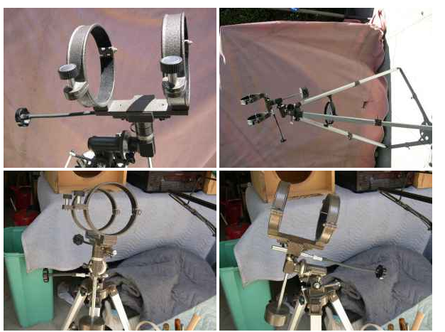 Telescope tripod (hoop is 5 1:2 ID) Trade.png