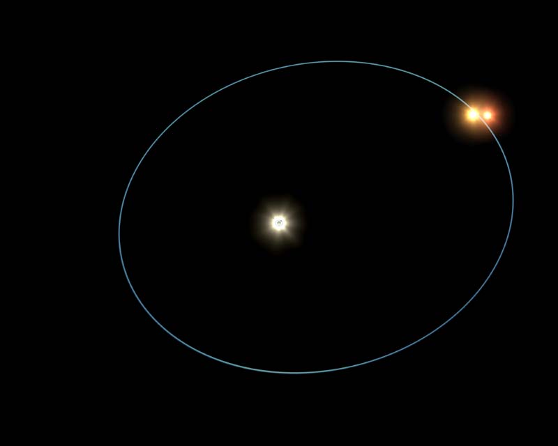 HD188753_orbit.jpg