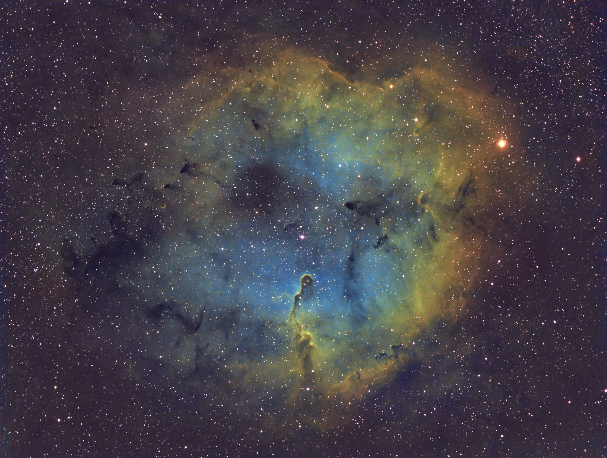 IC1396-MF.jpg