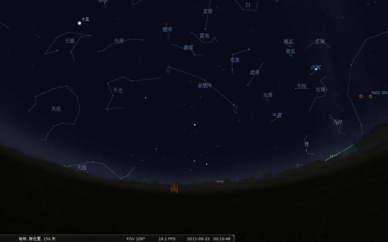 stellarium-000.png