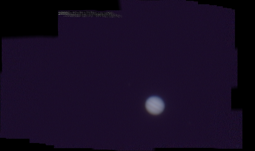 Object_20001231_1701_16xm_pp.jpg