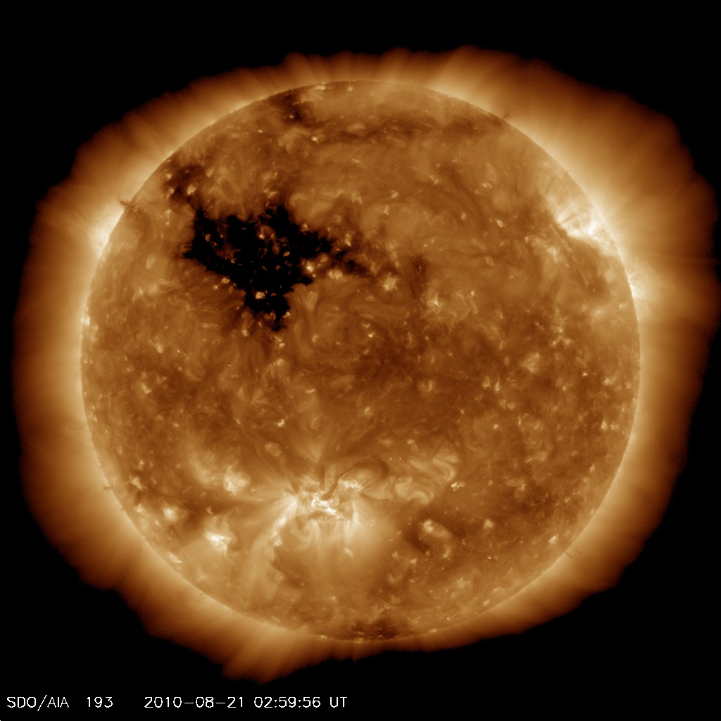 coronalhole_sdo_blank.jpg