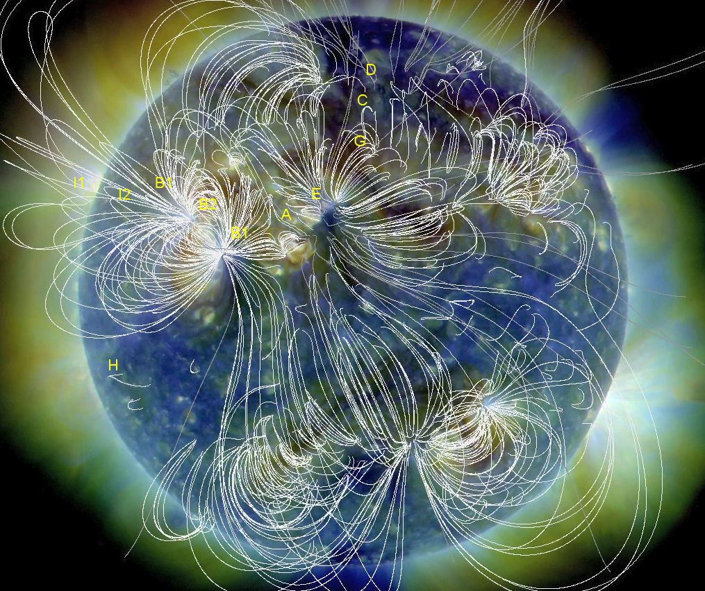 astronomy - global solar storm in UV light.jpg