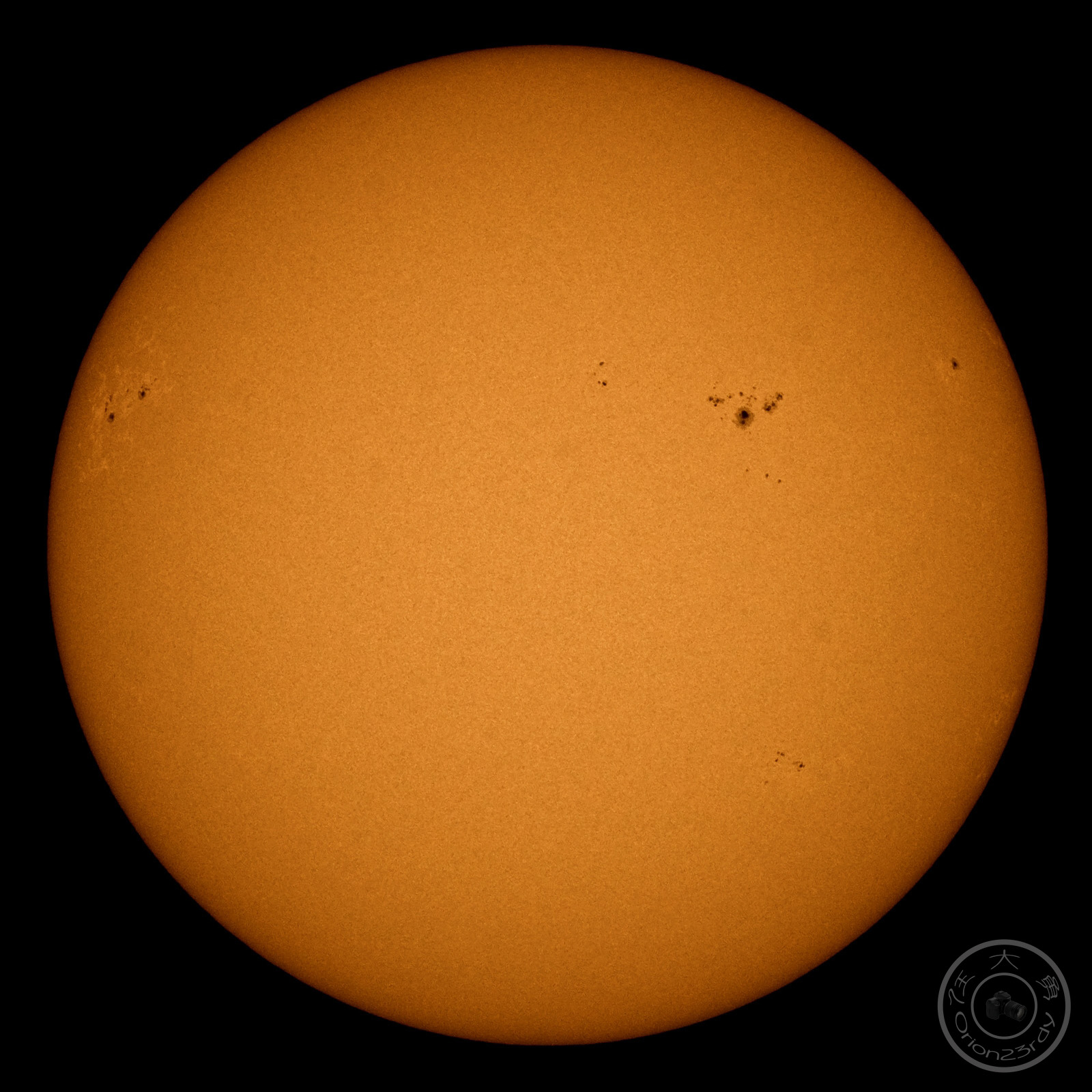 2011-09-20sunspot.jpg