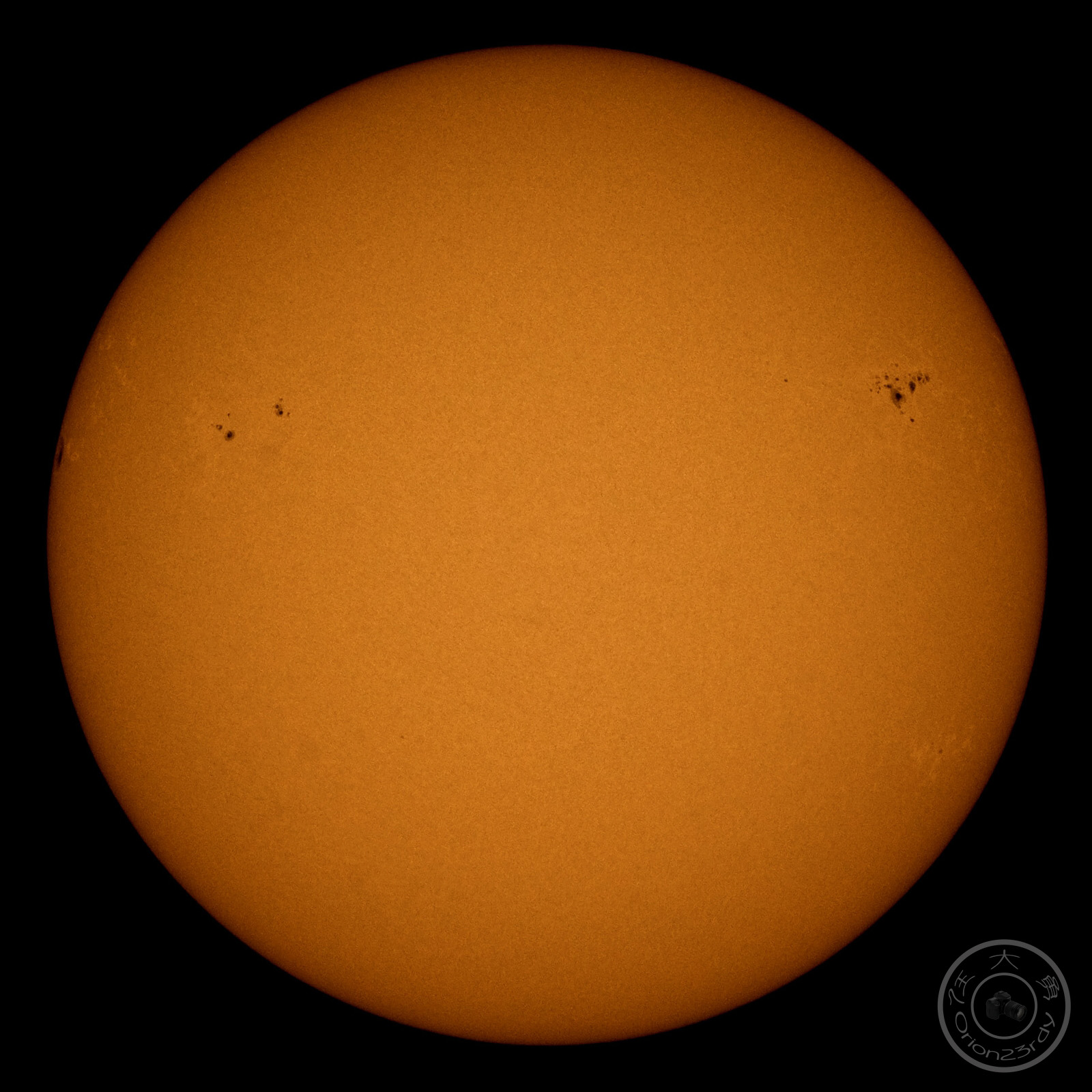 2011-09-22sunspot.jpg