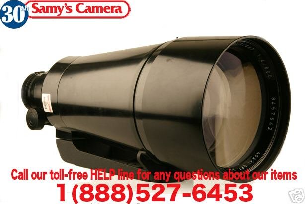 Pentax_Takumar_6x7_SMC_D200mm_F4.0_f800mm_03.jpg