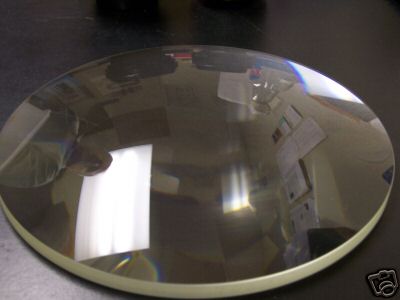 Precision_Optics_PCX_D200mm_F2.1_f430mm_01.jpg