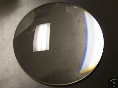 Precision_Optics_PCX_D200mm_F2.1_f430mm_02.jpg