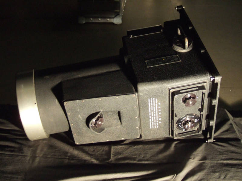 Kodak_Aero_Ektar_D193mm_F6.3_f1217mm_06.jpg