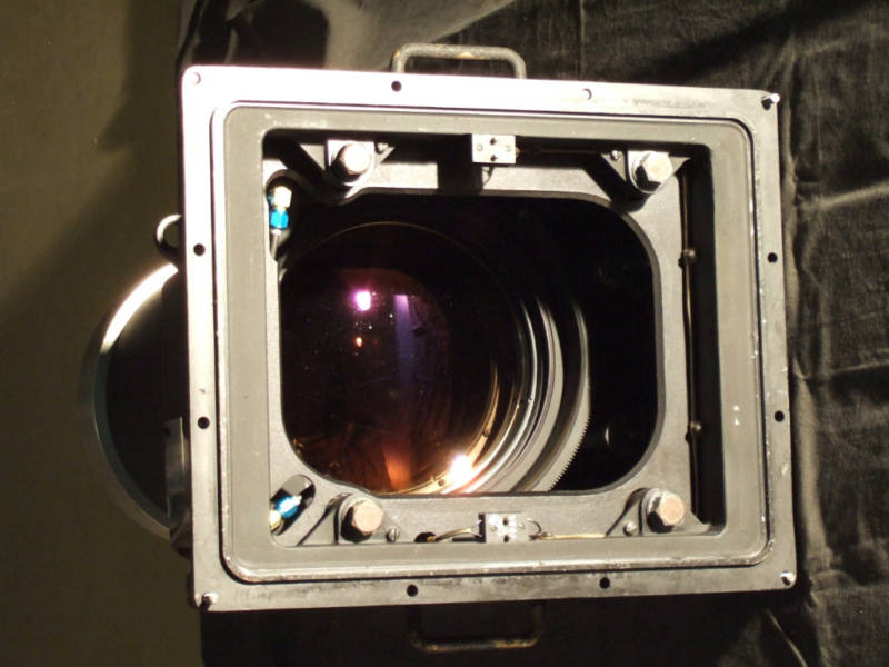 Kodak_Aero_Ektar_D193mm_F6.3_f1217mm_05.jpg