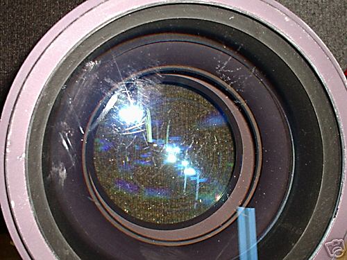 Diffraction_Optics_MDEC_12xF1.25_D185mm_F1.25_f230mm_4.jpg