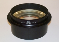 Carl_Zeiss_Jena_B_APO_D180mm_F18.5_f3331mm_01.jpg