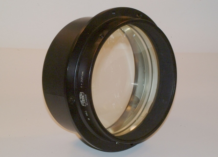 Carl_Zeiss_Jena_B_APO_D180mm_F18.5_f3331mm_02.jpg