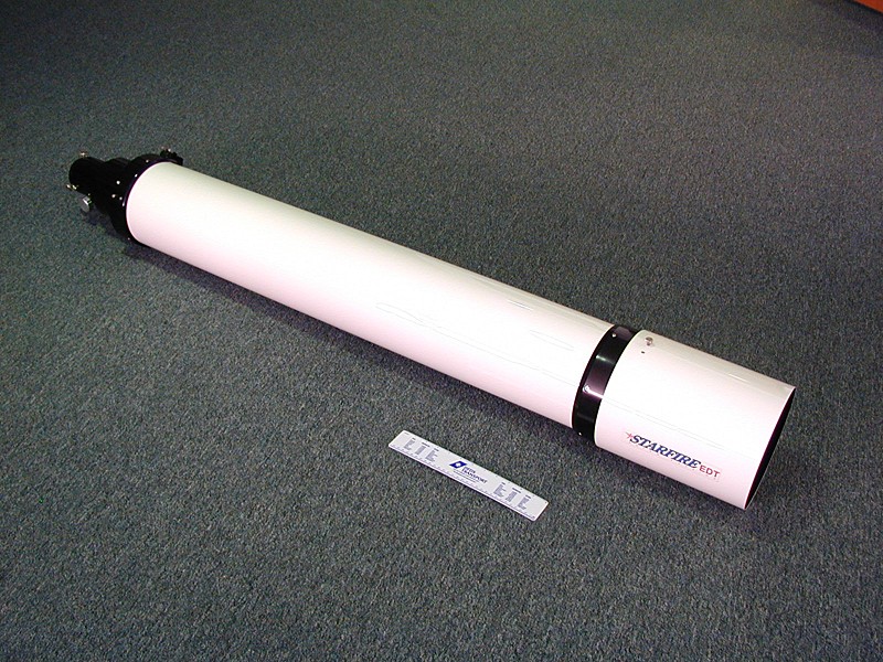 Astro-Physics_StarFire_EDT_Apochromat_D180mm_F9_f1620mm_05.jpg