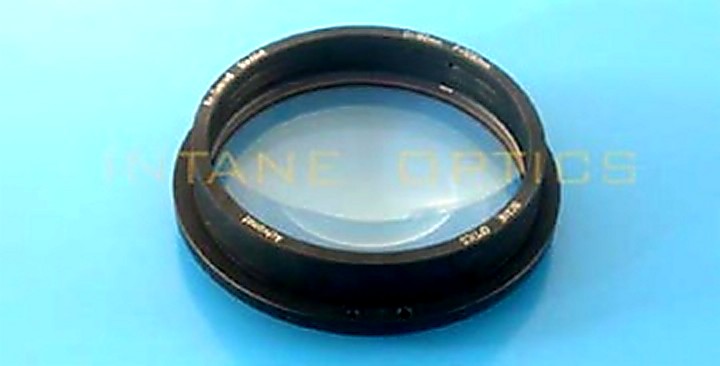 Intane-Optics_Achromatic_D180mm_F6_f1080mm_01.jpg