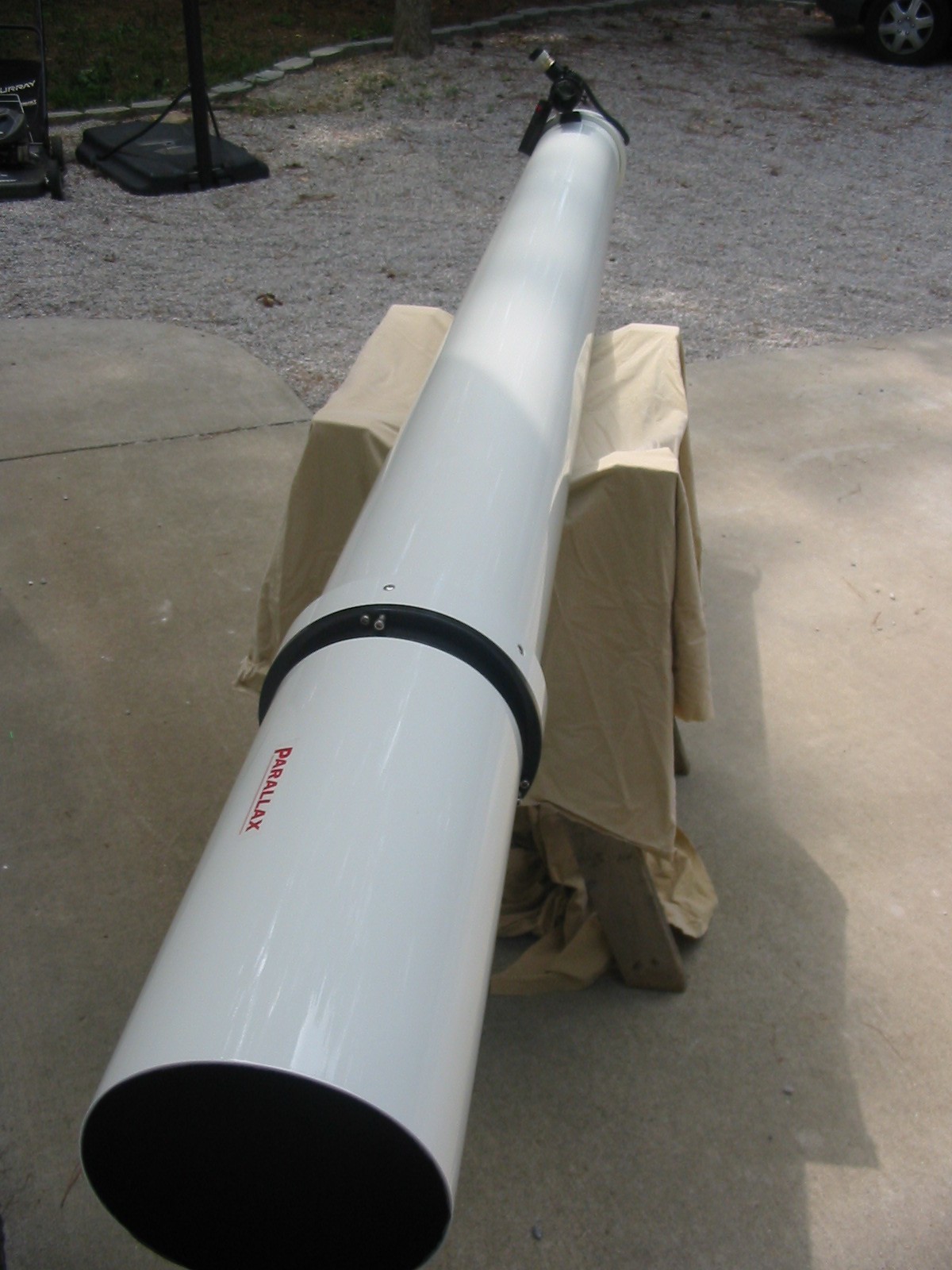 RF_Royce_D180mm_F15_f2700mm_01.jpg