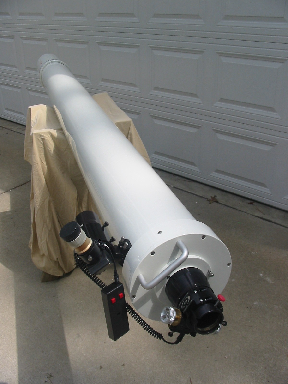 RF_Royce_D180mm_F15_f2700mm_02.jpg