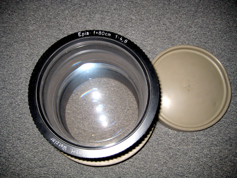 Leitz_Wetzlar_Epis_D167mm_F4.8_f800mm_06.jpg