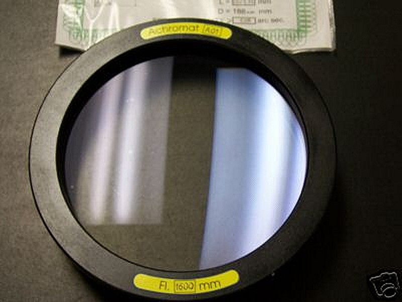 Achromatic_Doublet_D160mm_F10_f1600mm_01.jpg