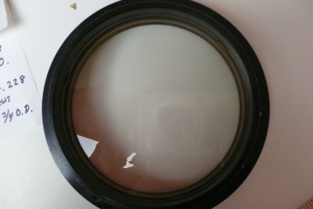 Bausch_and_Lomb_D152mm_F38_f5790mm_07.jpg