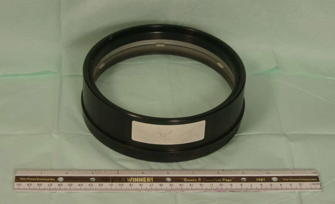 Jaegers_D152mm_F15_f2280mm_12.jpg
