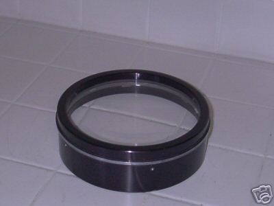 Jaegers_D152mm_F10_f1524mm_01.jpg