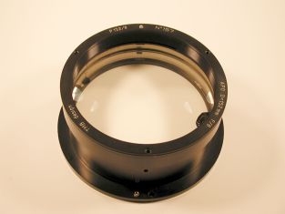LZOS_APO_TMB_D152mm_F8.0_f1220mm_03.jpg