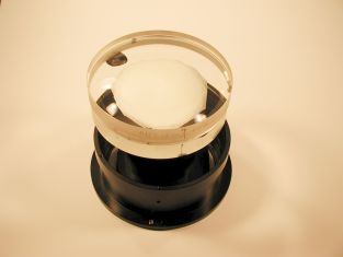 LZOS_APO_TMB_D152mm_F8.0_f1220mm_05.jpg