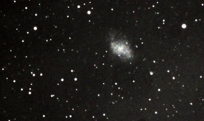 m1-a.jpg