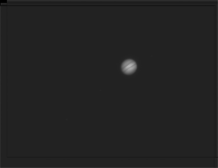jupiter.jpg