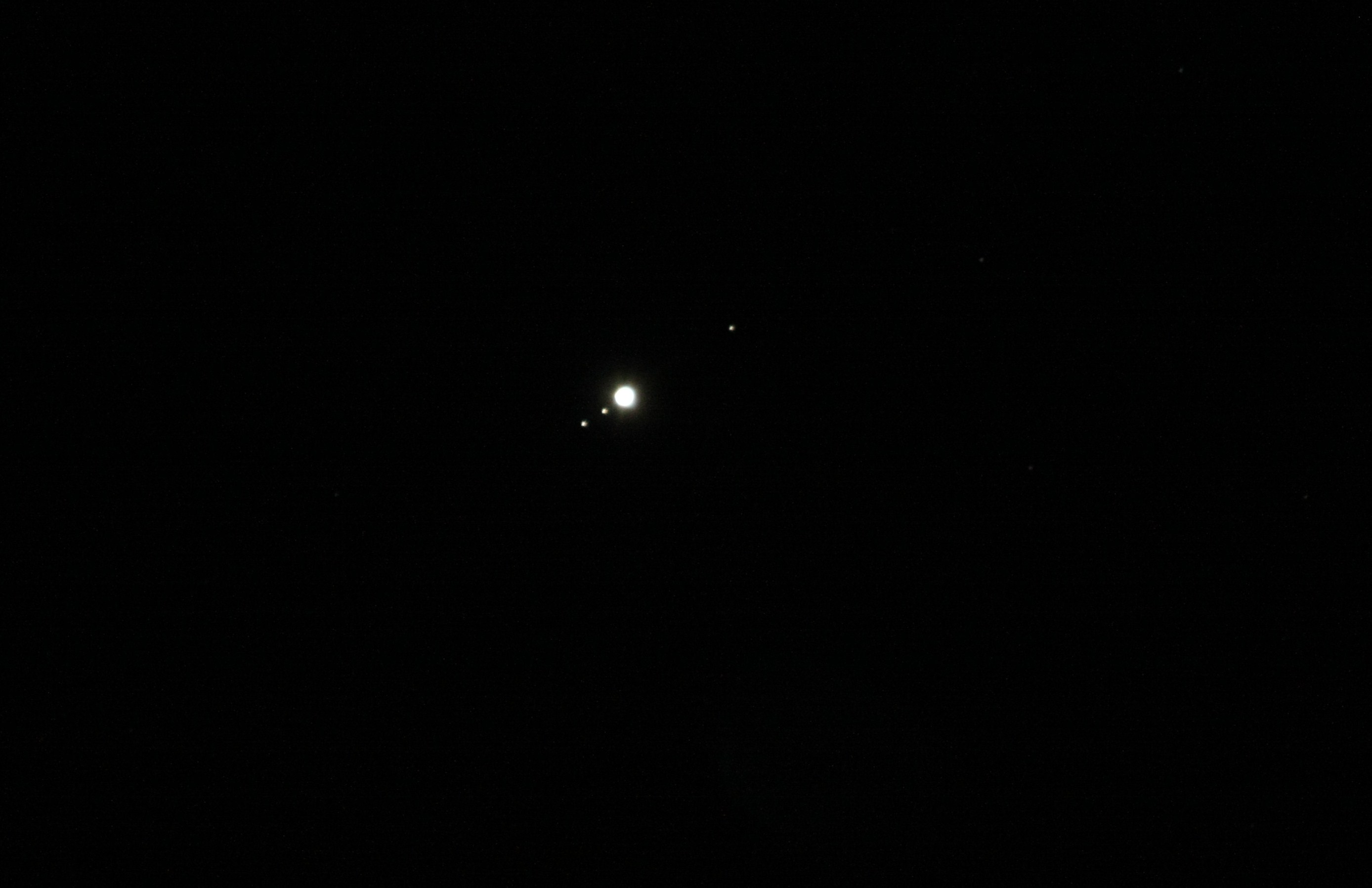 135.JPG