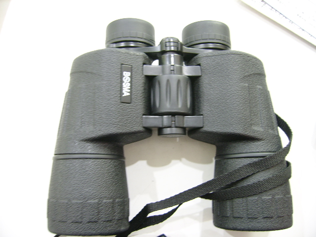 SSA53529.JPG