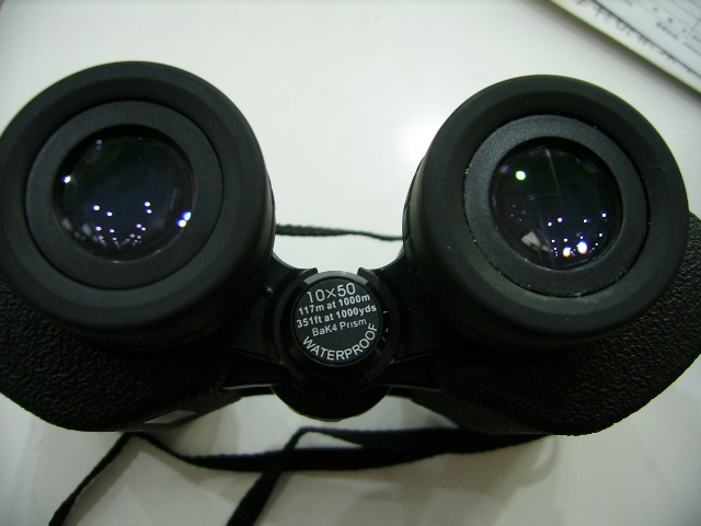 SSA53531.JPG