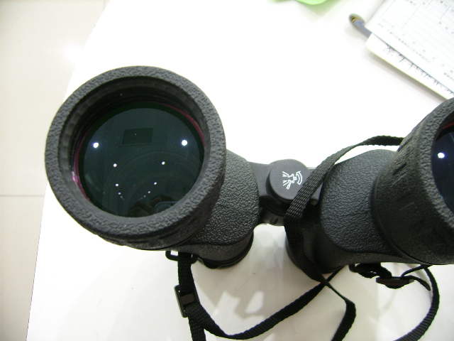 SSA53532.JPG