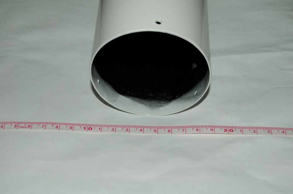 DSC_3093_s.jpg