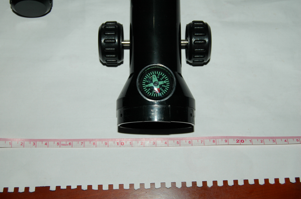 DSC_3085_s.jpg