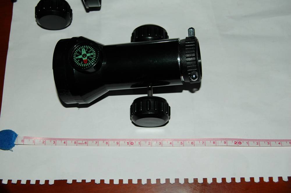 DSC_3084_s.jpg