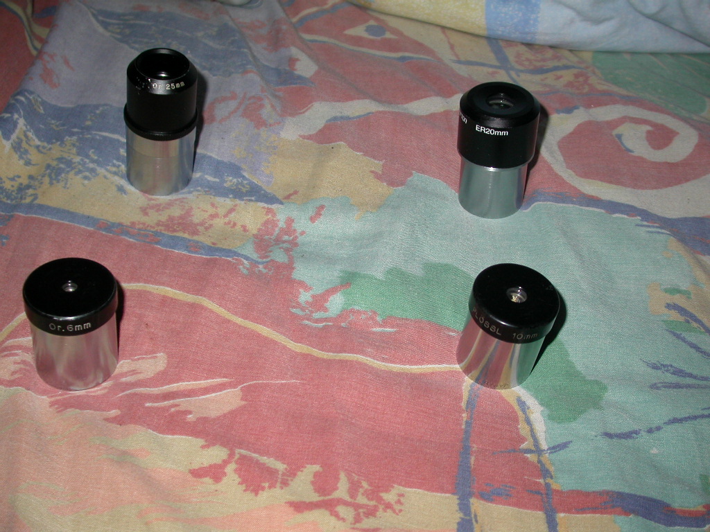 DSCN9940.JPG