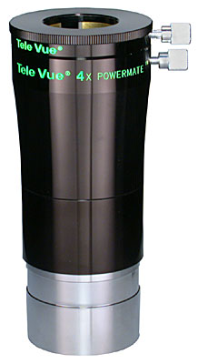 POWERMATE4.JPG