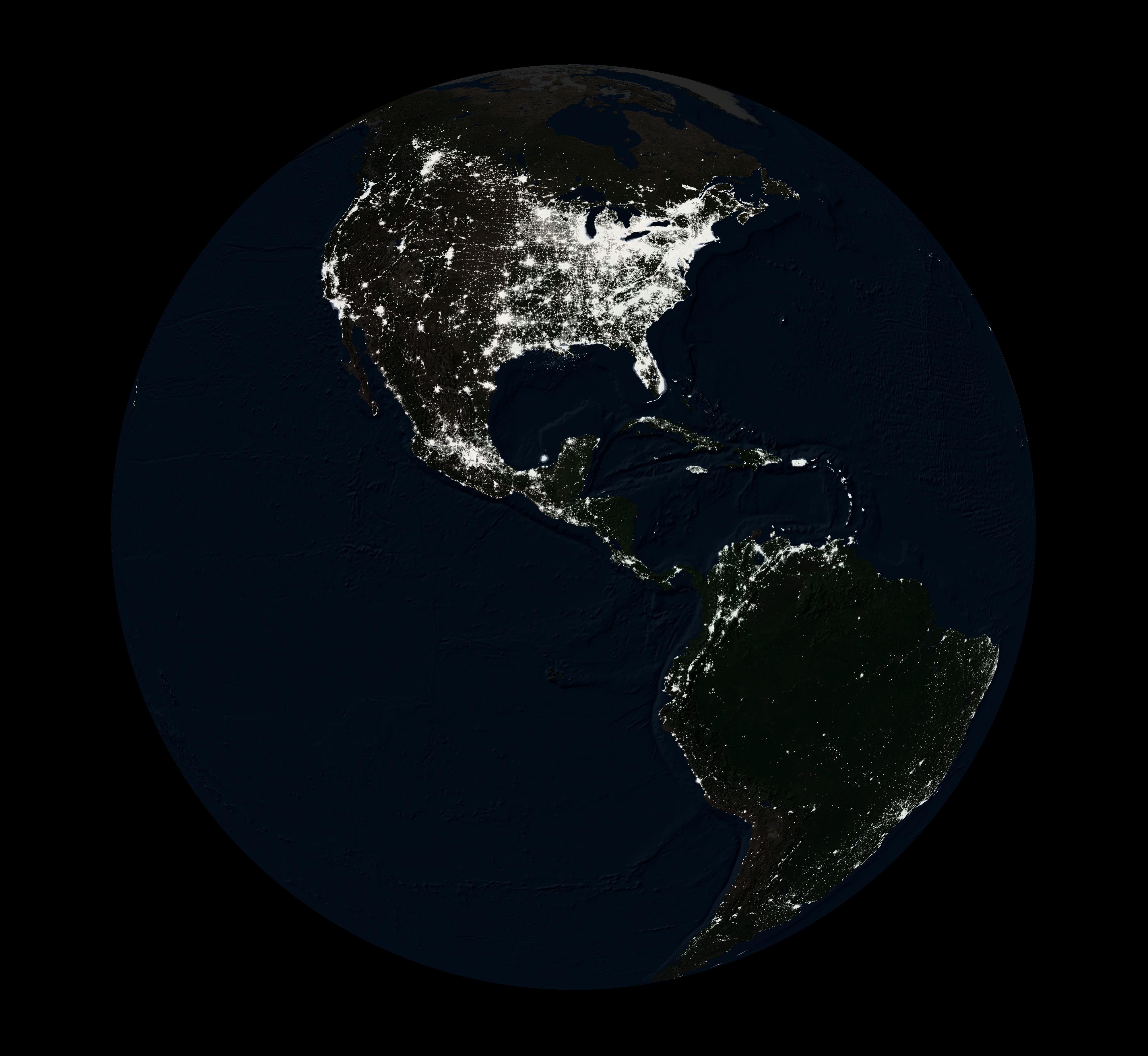 F152003Globe (1).JPG